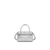 Maison Margiela 5ac East West Handbag Small Unisex Glacial