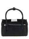 Maison Margiela Bag "5ac East West" Small