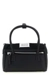 Maison Margiela Bag "5ac East West" Small In Black