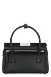 Maison Margiela Bag "5ac East West" Small