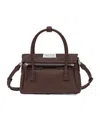 Maison Margiela 5ac East West Small Tote Bag