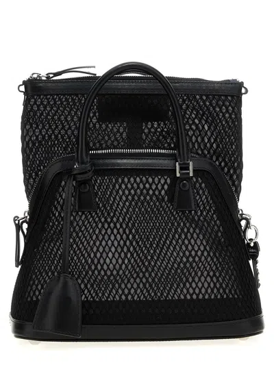 Maison Margiela '5ac' Handbag