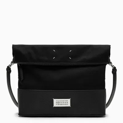 Maison Margiela 5ac Hobo Medium Handbag