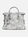 Maison Margiela 5ac Loved To Death Medium