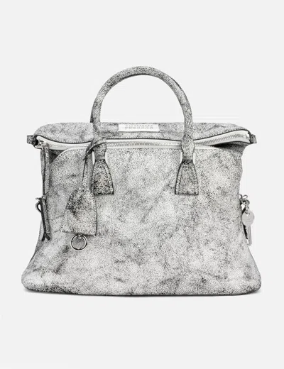Maison Margiela 5ac Loved To Death Medium