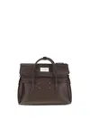 Maison Margiela 5ac Medium Handbag In Multi