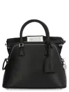 Maison Margiela 5ac Mini' Handbag