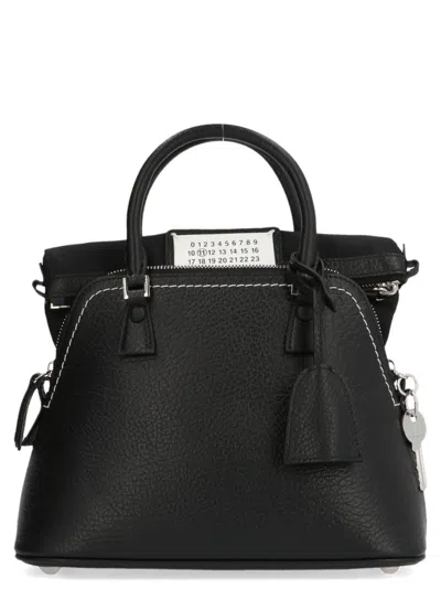 Maison Margiela 5ac Mini' Handbag