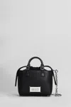 MAISON MARGIELA MAISON MARGIELA 5AC SHOULDER BAG