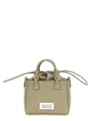 Maison Margiela '5ac Tote Horizontal' Handbag