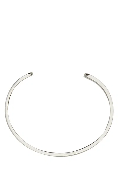 Maison Margiela 925 Silver Bracelet