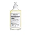 Maison Margiela Replica Afternoon Delight Eau De Toilette 100ml