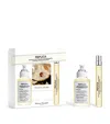 Maison Margiela Replica Afternoon Delight Eau De Toilette Fragrance Set