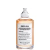 Maison Margiela Autumn Vibes Eau De Toilette 100ml