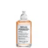 Maison Margiela Autumn Vibes Eau De Toilette 30ml