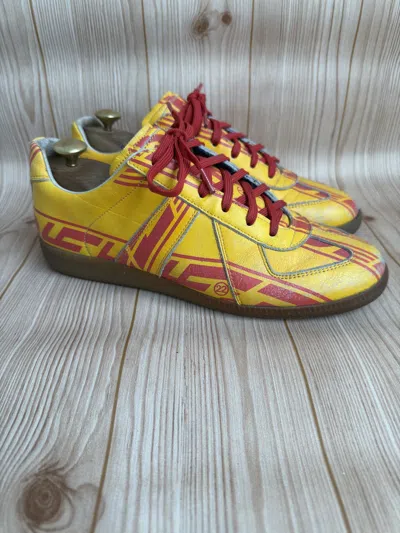 maison-margiela-aw-08-dhl-gats