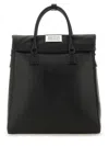 Maison Margiela Backpack 5ac