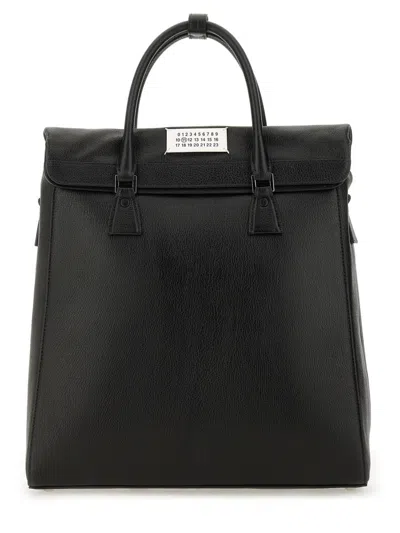 Maison Margiela Backpack 5ac
