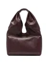 Maison Margiela Box Bag Medium Bag In Pattern