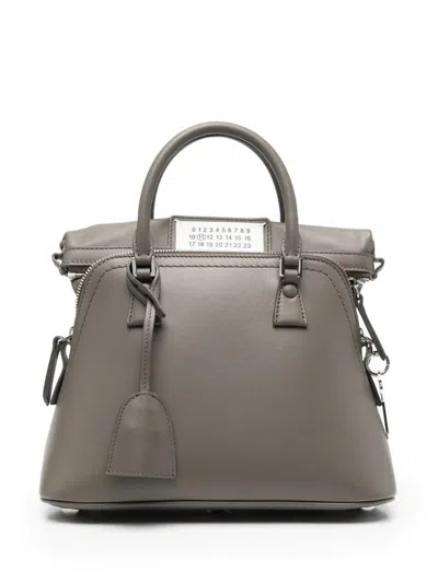 Maison Margiela Bag In T8031