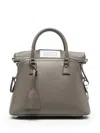 MAISON MARGIELA MAISON MARGIELA BAG
