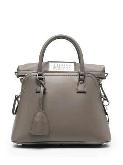 Maison Margiela Bag In T8031