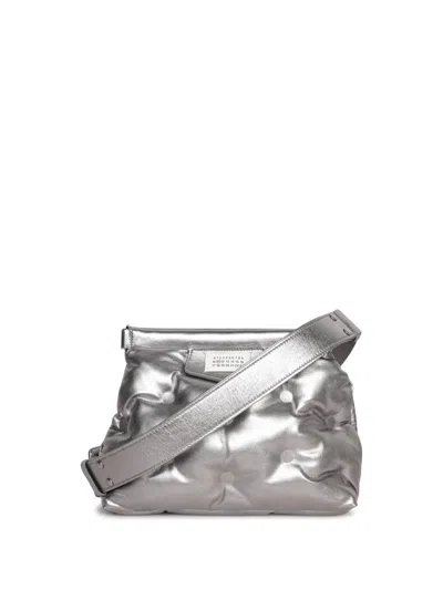 Maison Margiela Bags