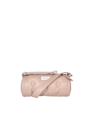 Maison Margiela Bags