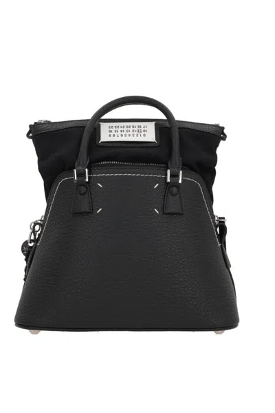 Maison Margiela Bags