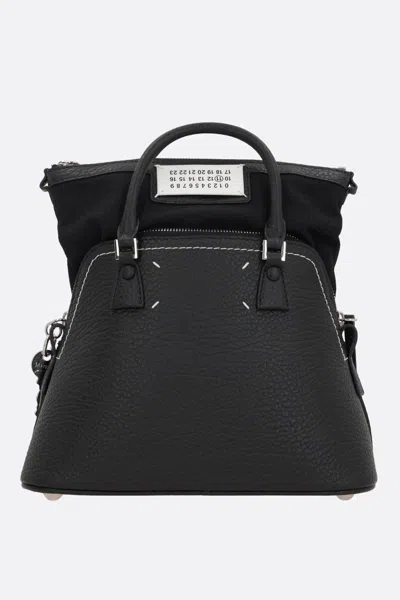 Maison Margiela Bags
