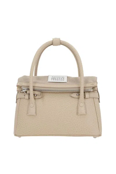 Maison Margiela Bags