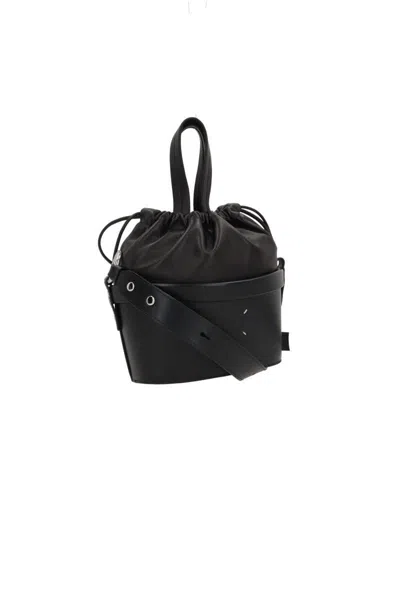 Maison Margiela Bags