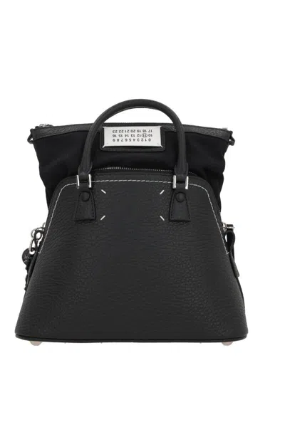 Maison Margiela Bags