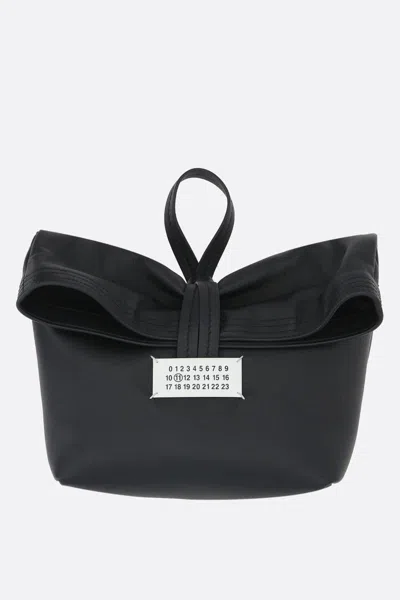 Maison Margiela Bags