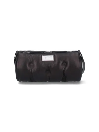 Maison Margiela Bags
