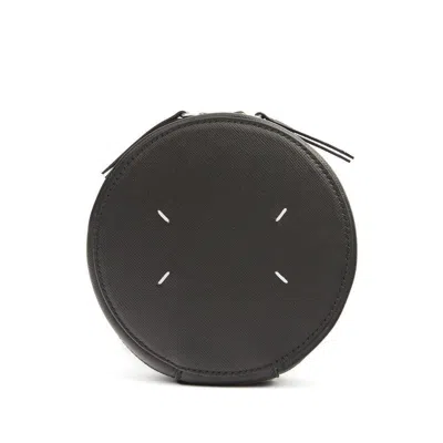 Maison Margiela Bags