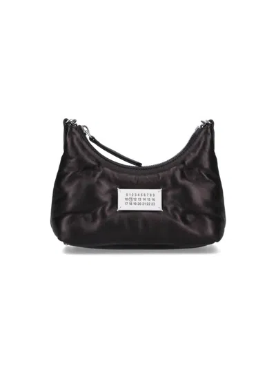 Maison Margiela Bags