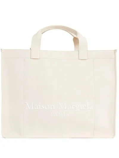 Maison Margiela Bags..