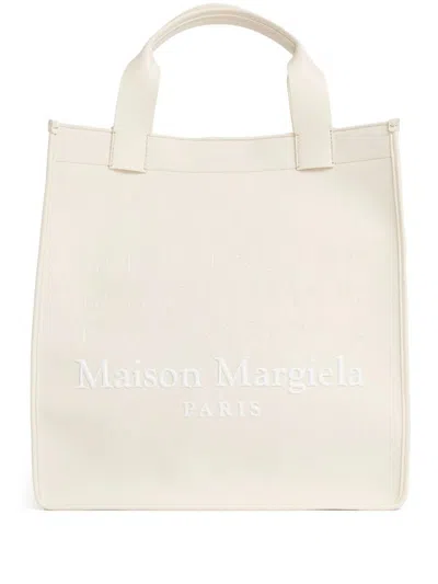 Maison Margiela Bags..