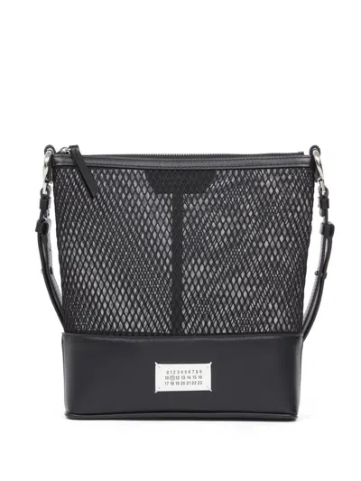 Maison Margiela Bags..