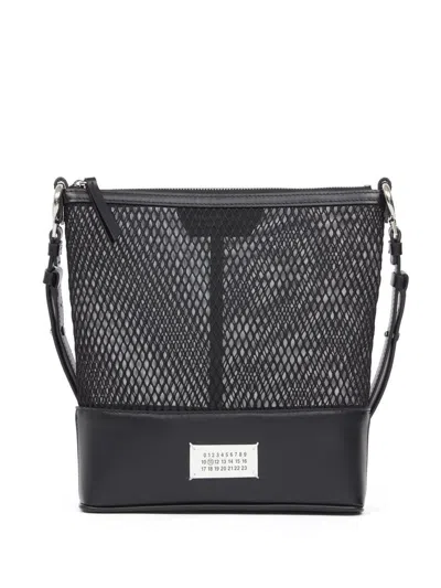 Maison Margiela Bags