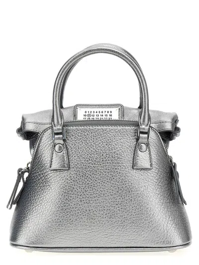 Maison Margiela Bags