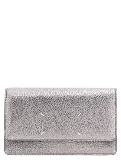 Maison Margiela Bags