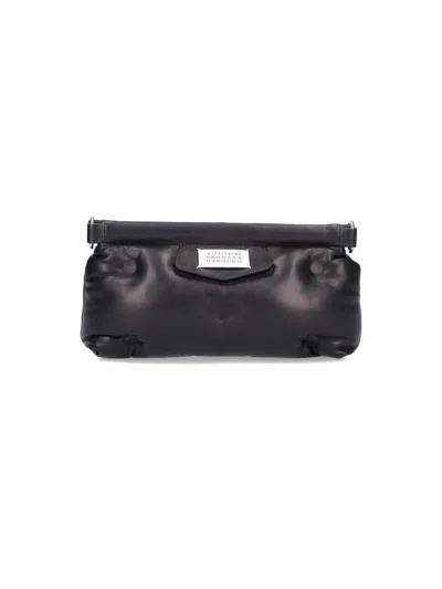 Maison Margiela Bags