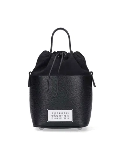 Maison Margiela Bags