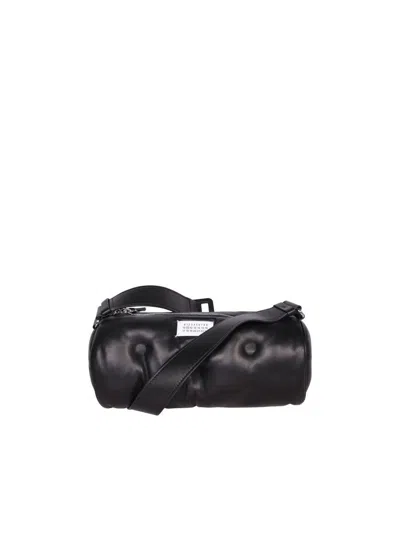 Maison Margiela Bags