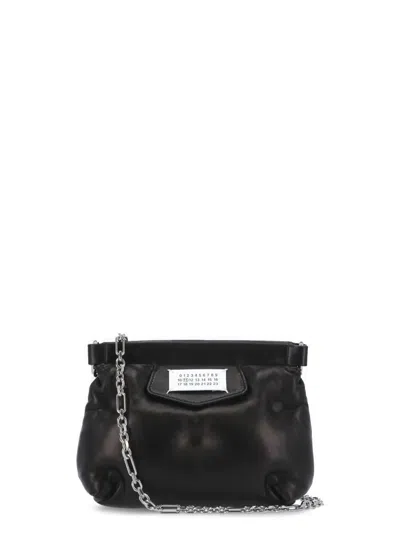 Maison Margiela Bags