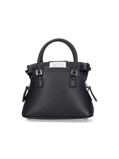 Maison Margiela Bags
