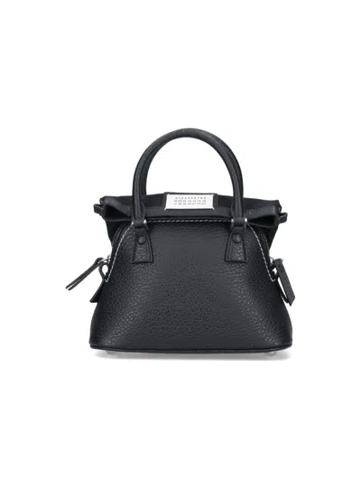 Maison Margiela Bags