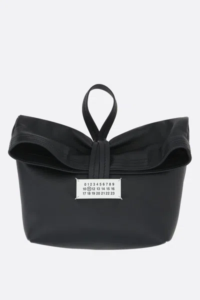 Maison Margiela Bags